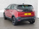 2022-vauxhall-crossland-12-ultimate-130ps-auto-small-1