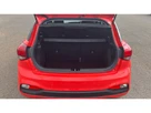2020-hyundai-i20-12-se-small-3