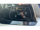 2022-volkswagen-golf-15-tsi-life-150ps-hatchback-small-33