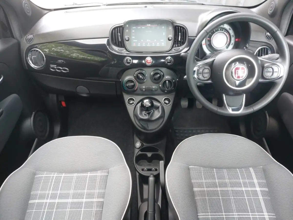 2020-mini-clubman-20-john-cooper-works-big-2