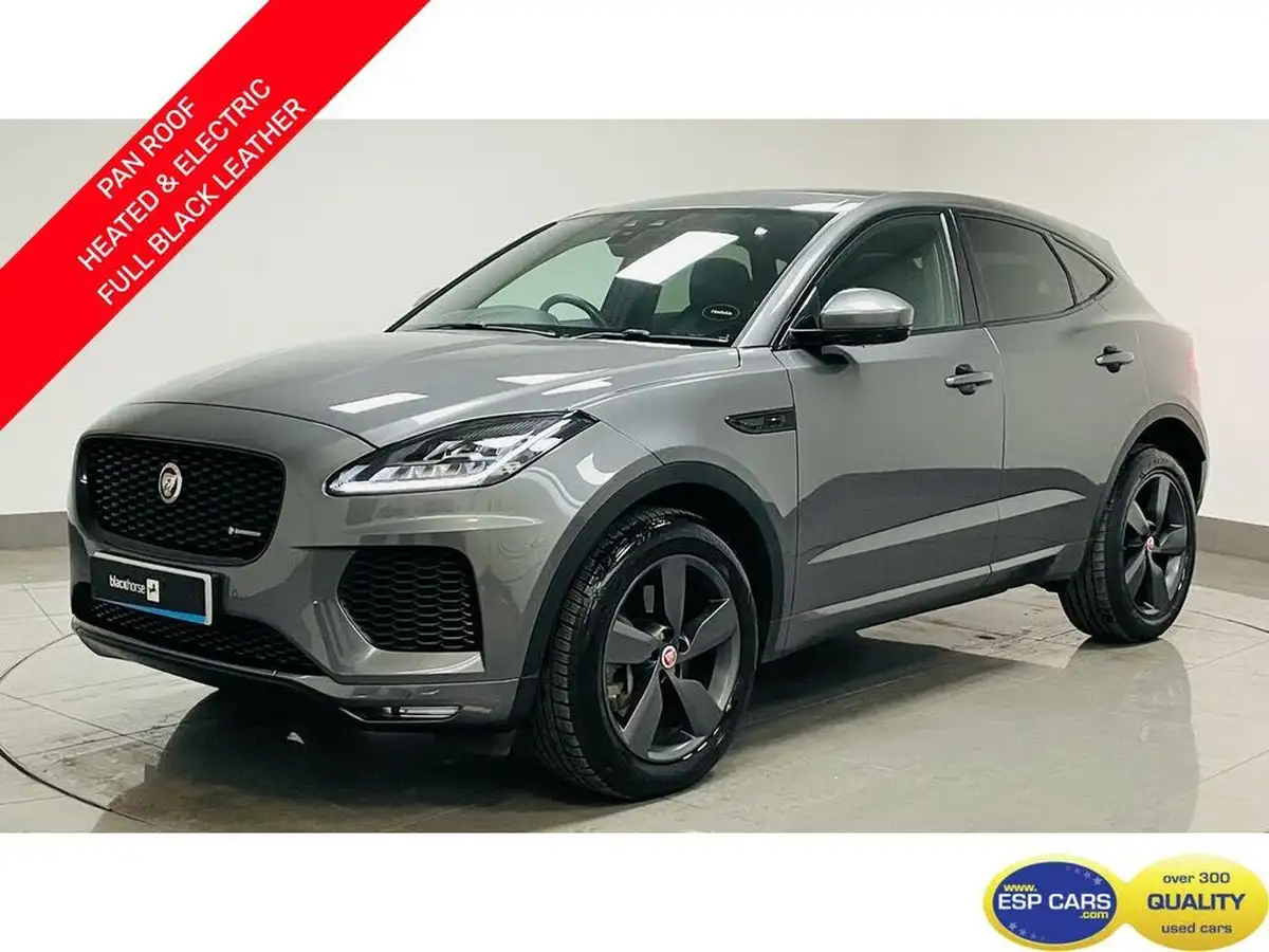2020-jaguar-e-pace-20-i4-chequered-flag-200ps-big-0