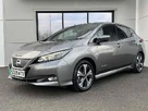 2020-nissan-leaf-e-n-connecta-small-17