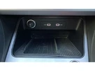 2022-seat-ateca-15-tsi-evo-fr-sport-dsg-small-21