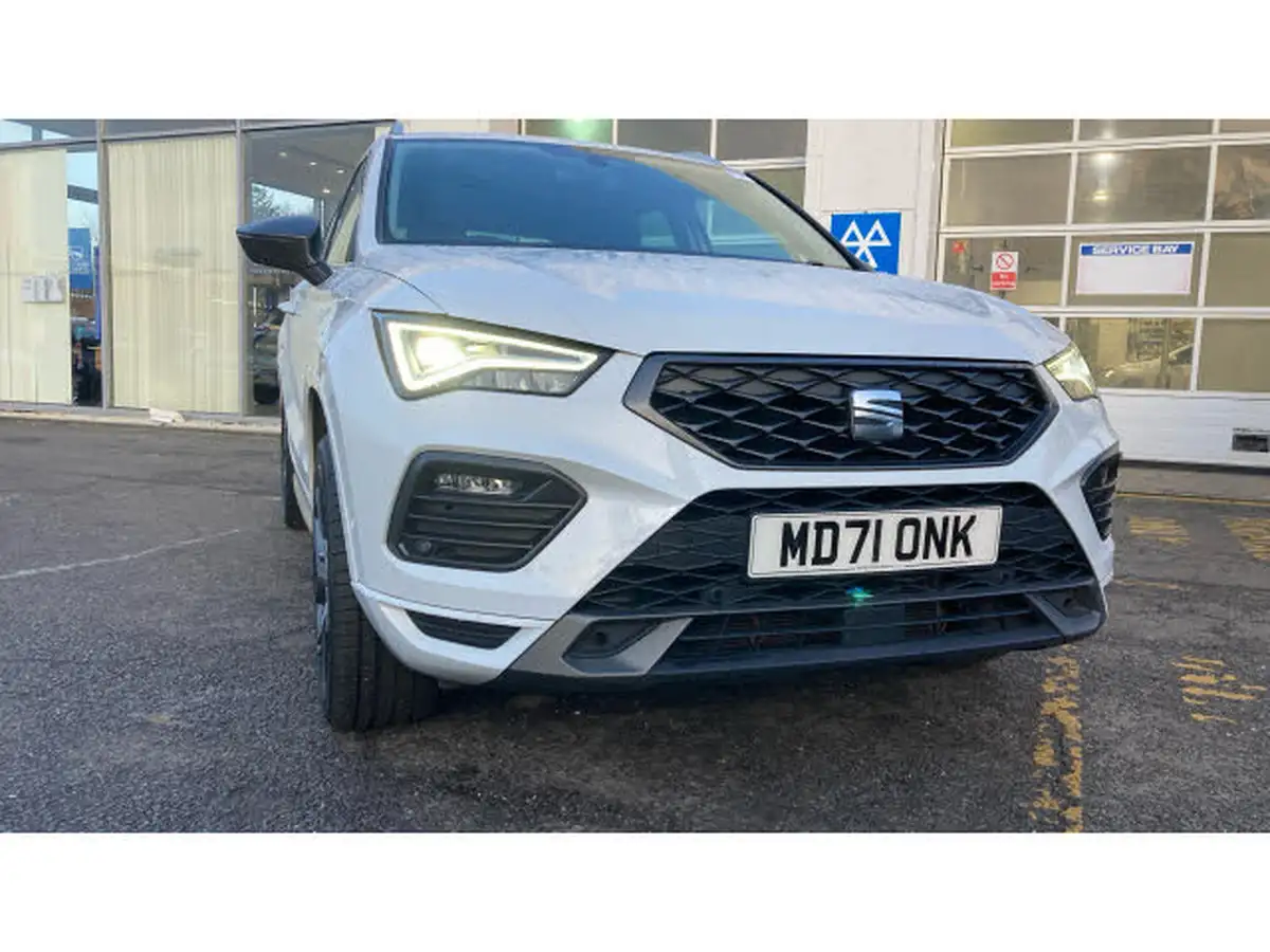 2022-seat-ateca-15-tsi-evo-fr-sport-dsg-big-34