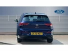 2022-volkswagen-golf-15-tsi-life-150ps-hatchback-small-5
