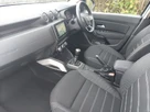 2022-dacia-duster-13-tce-prestige-130bhp-small-4