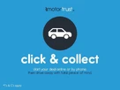 2019-citroen-c5-aircross-12-puretech-flair-plus-small-12