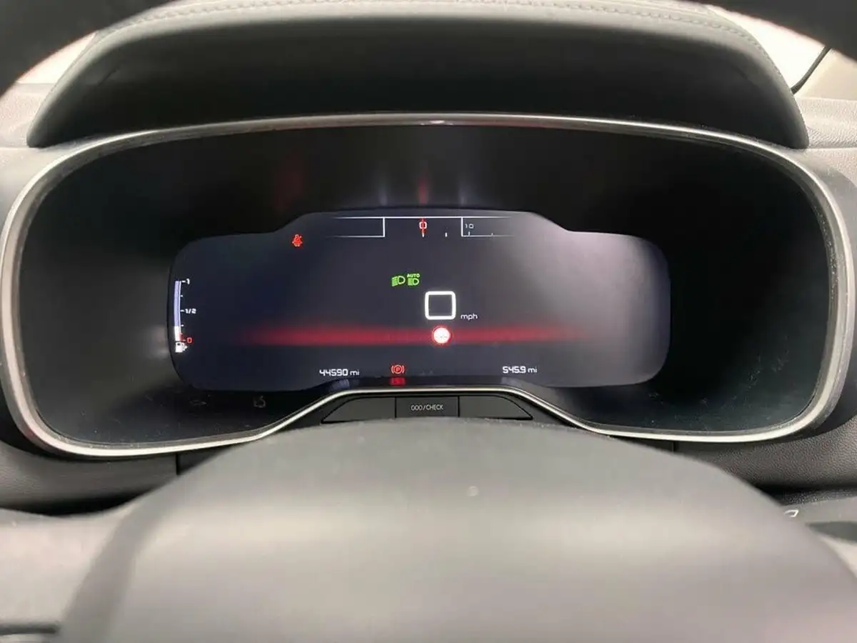 2019-citroen-c5-aircross-12-puretech-flair-plus-big-25