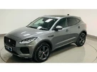 2020-jaguar-e-pace-20-i4-chequered-flag-200ps-small-11