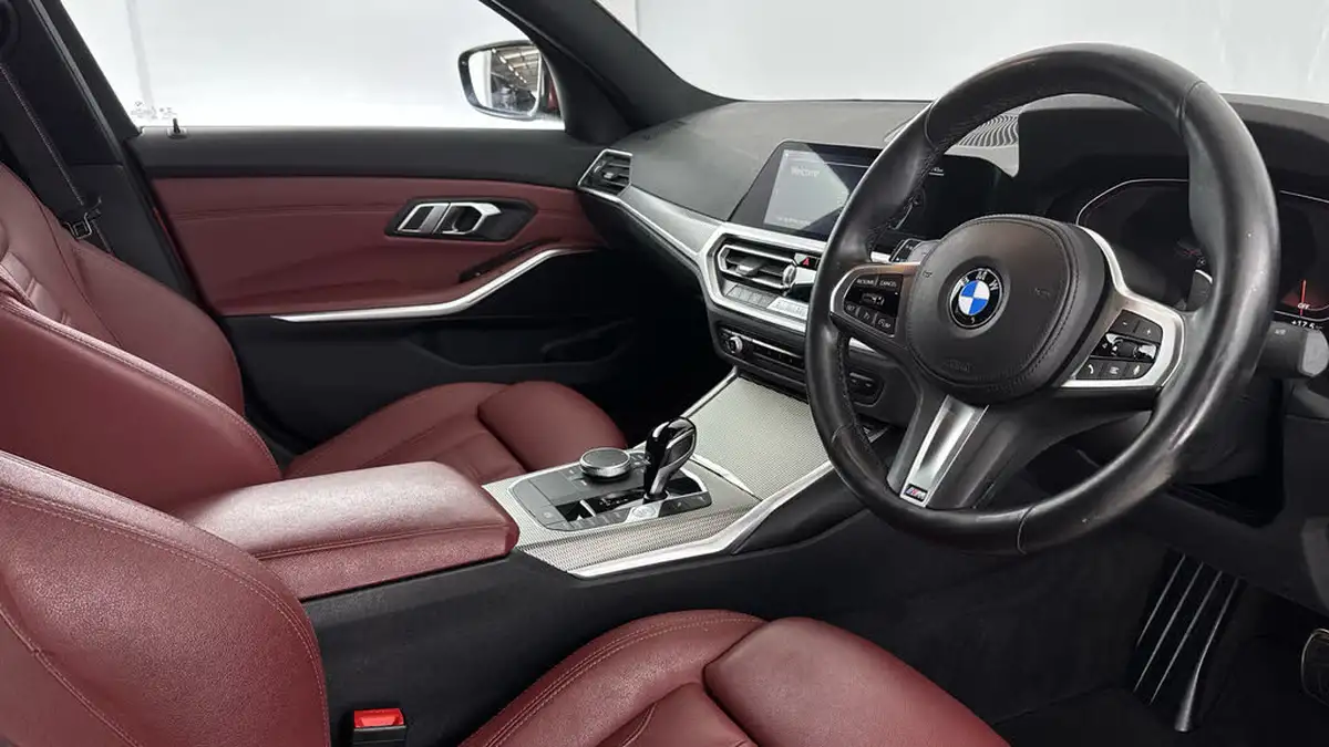 2022-bmw-3-series-20td-320d-m-sport-mht-saloon-4d-big-9