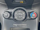2016-ford-fiesta-10t-st-line-140ps-3d-small-24