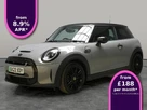 2022-mini-cooper-e-cooper-s-3-small-0