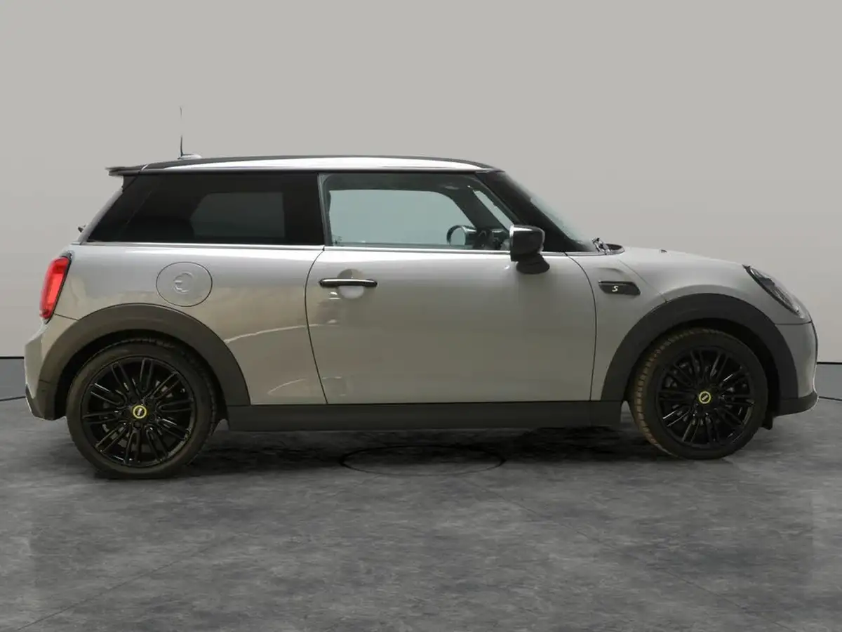 2022-mini-cooper-e-cooper-s-3-big-13