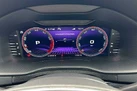 2023-skoda-karoq-15-tsi-sportline-dsg-small-10