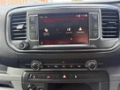 2019-citroen-dispatch-16bluehdi-x-m-1000-115pseu6-ss-small-22