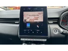 2020-renault-clio-10-sce-iconic-75bhp-small-11
