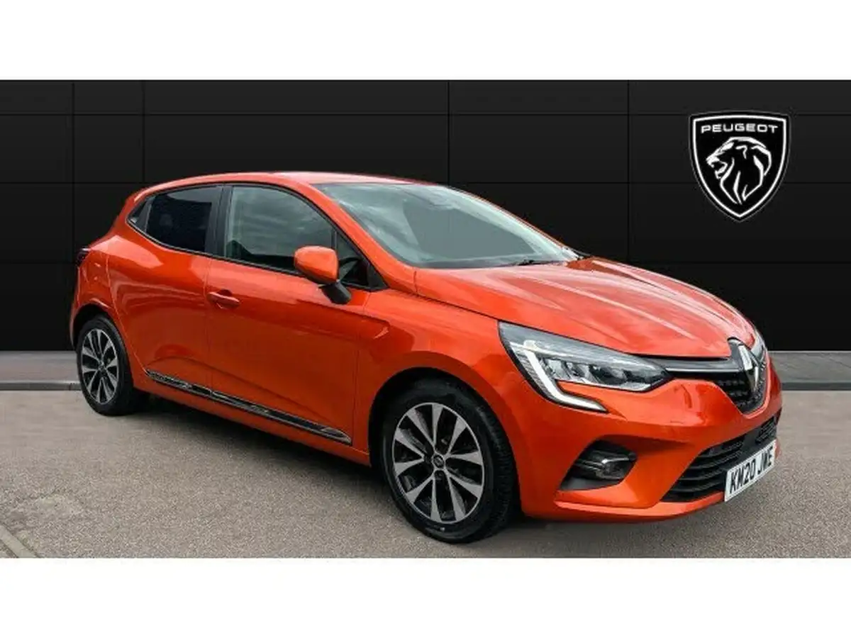 2020-renault-clio-10-sce-iconic-75bhp-big-0