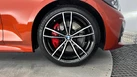 2022-bmw-3-series-20td-320d-m-sport-mht-saloon-4d-small-24