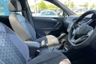 2024-volkswagen-tiguan-15-tsi-r-line-edition-small-24