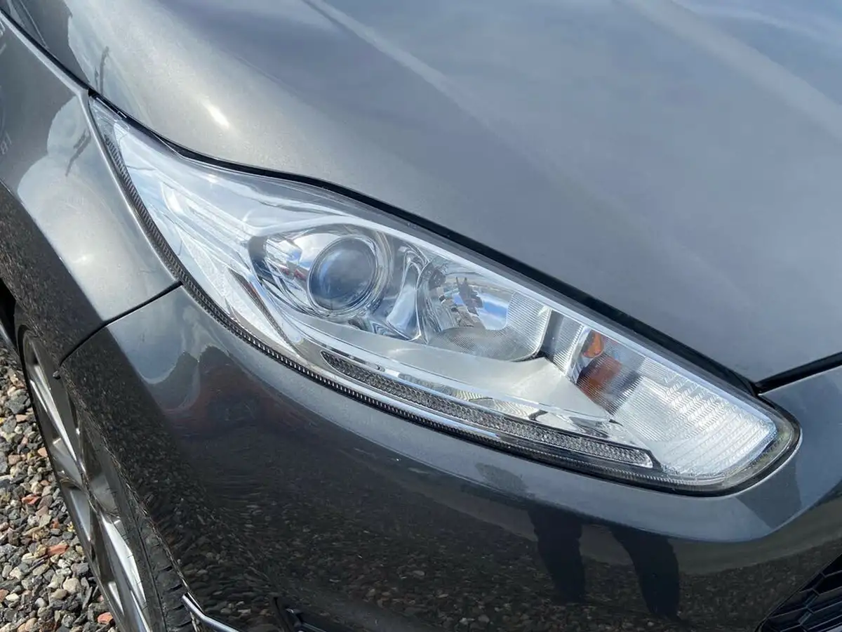 2016-ford-fiesta-10t-st-line-140ps-3d-big-13