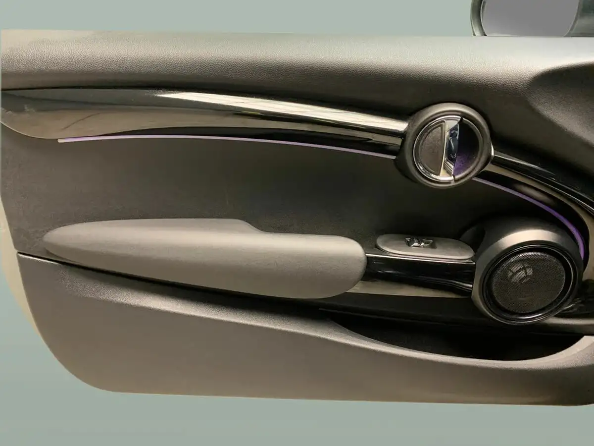 2022-mini-cooper-e-cooper-s-3-big-37