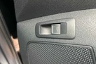 2023-skoda-karoq-15-tsi-sportline-dsg-small-34