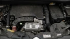 2019-citroen-c3-aircross-12-puretech-flair-110ps-ss-small-19