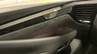 2024-ds-ds-4-e-tense-performance-line-nav-small-40