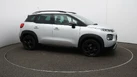 2019-citroen-c3-aircross-12-puretech-flair-110ps-ss-small-43