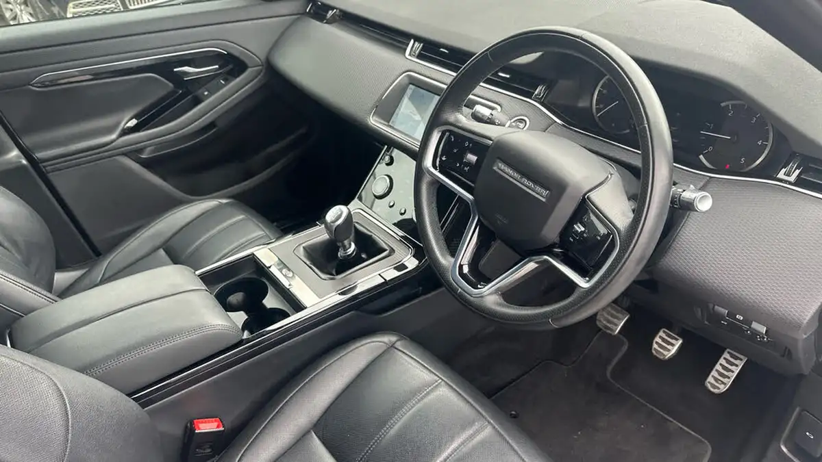 2022-land-rover-range-rover-evoque-20-d165-r-dynamic-s-big-8