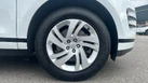 2022-land-rover-range-rover-evoque-20-d165-r-dynamic-s-small-19