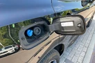 2021-volvo-xc60-20td-b4-r-design-awd-small-17