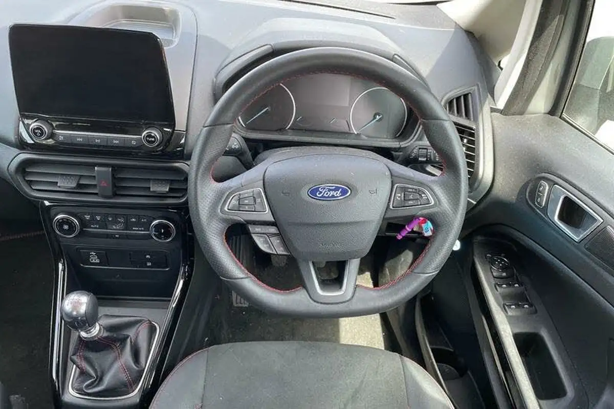 2022-ford-ecosport-10t-st-line-125ps-big-10