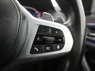 2022-bmw-5-series-20-530e-m-sport-saloon-4d-small-37