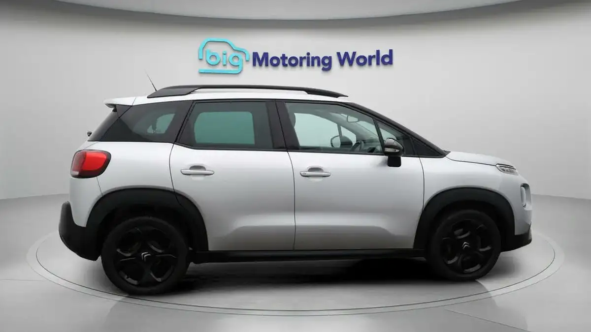 2019-citroen-c3-aircross-12-puretech-flair-110ps-ss-big-8