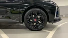 2024-ds-ds-4-e-tense-performance-line-nav-small-16