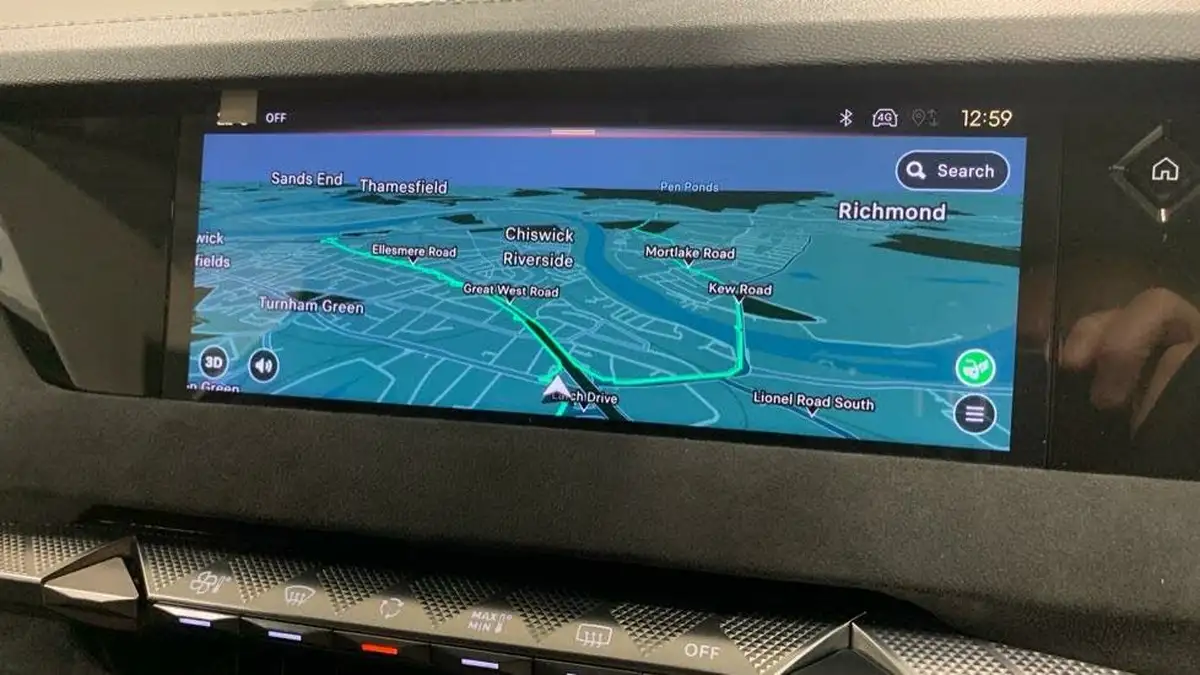 2024-ds-ds-4-e-tense-performance-line-nav-big-29