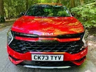 2023-kia-sportage-16-t-gdi-gt-line-226bhp-hev-auto-small-2
