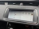 2022-land-rover-range-rover-evoque-20-d200-r-dynamic-s-small-38