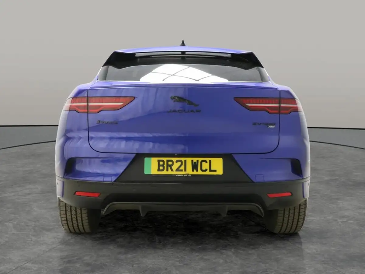 2021-jaguar-i-pace-ev400-hse-big-12
