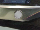 2021-jaguar-i-pace-ev400-hse-small-27