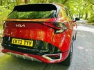2023-kia-sportage-16-t-gdi-gt-line-226bhp-hev-auto-small-50