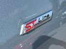 2023-ford-puma-suv-10-st-line-x-125ps-small-28