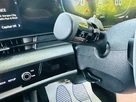 2023-kia-sportage-16-t-gdi-gt-line-226bhp-hev-auto-small-26