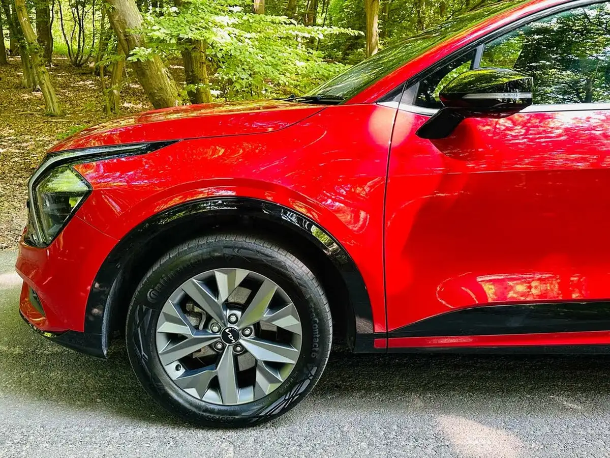 2023-kia-sportage-16-t-gdi-gt-line-226bhp-hev-auto-big-39