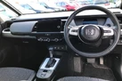 2024-honda-jazz-15-i-mmd-advance-small-1
