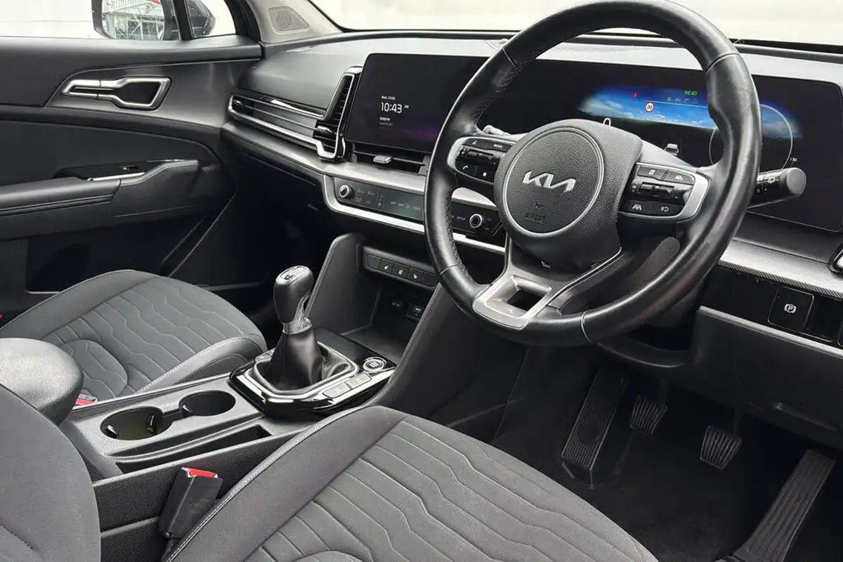 2022-kia-sportage-16-t-gdi-3-148bhp-1598cc-big-9