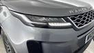 2021-land-rover-range-rover-evoque-20-d165-awd-auto-small-22