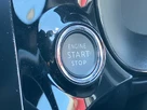 2022-vauxhall-corsa-12-turbo-ultimate-100ps-small-36