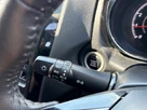 2018-mitsubishi-asx-16-3-small-40